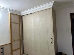 Blk 158 Hougang Street 11 (Hougang), HDB 4 Rooms #610141761